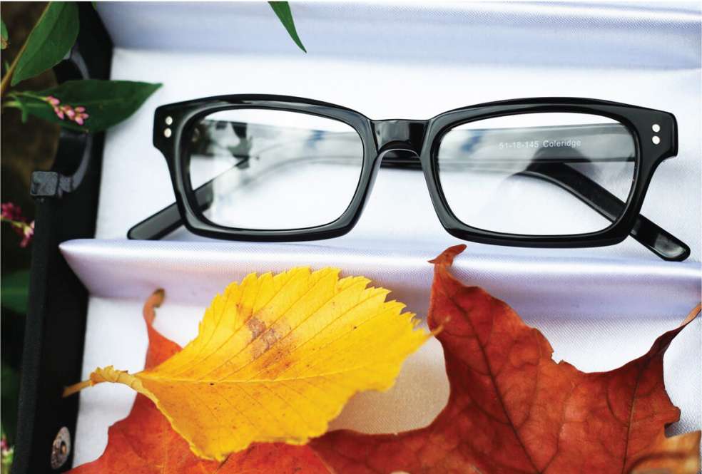 where to purchase eyeglasses
