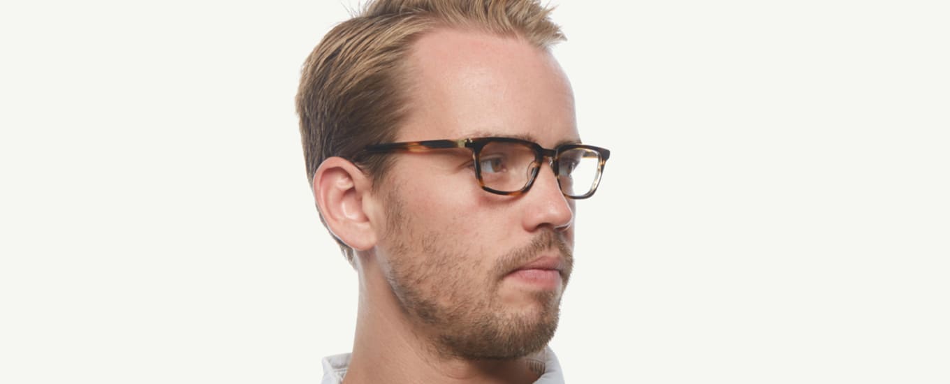 featherweight eyeglass frames