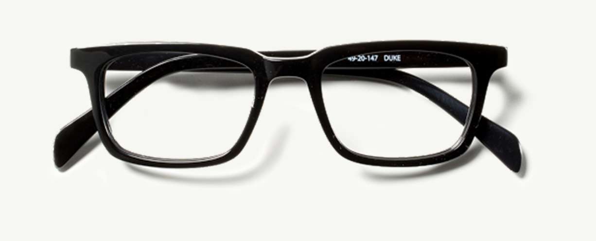 classic mens eyeglasses