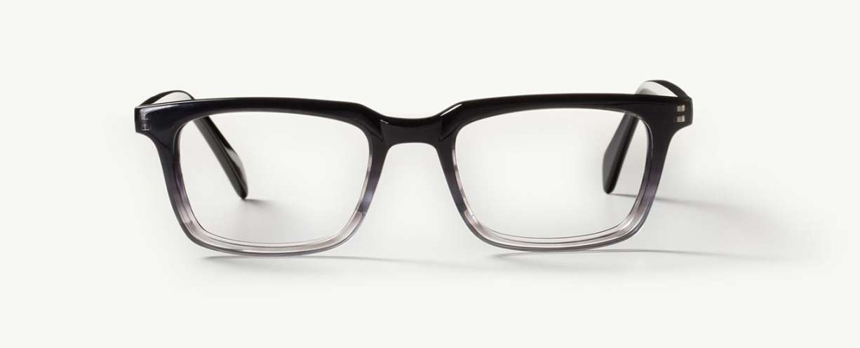 featherweight eyeglass frames