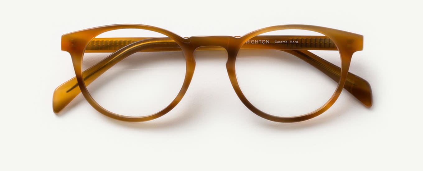 classic mens eyeglasses