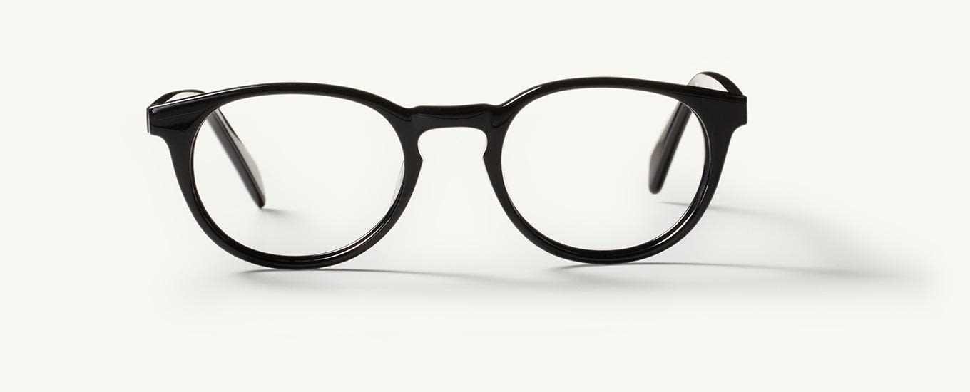 brighton eyeglass frames