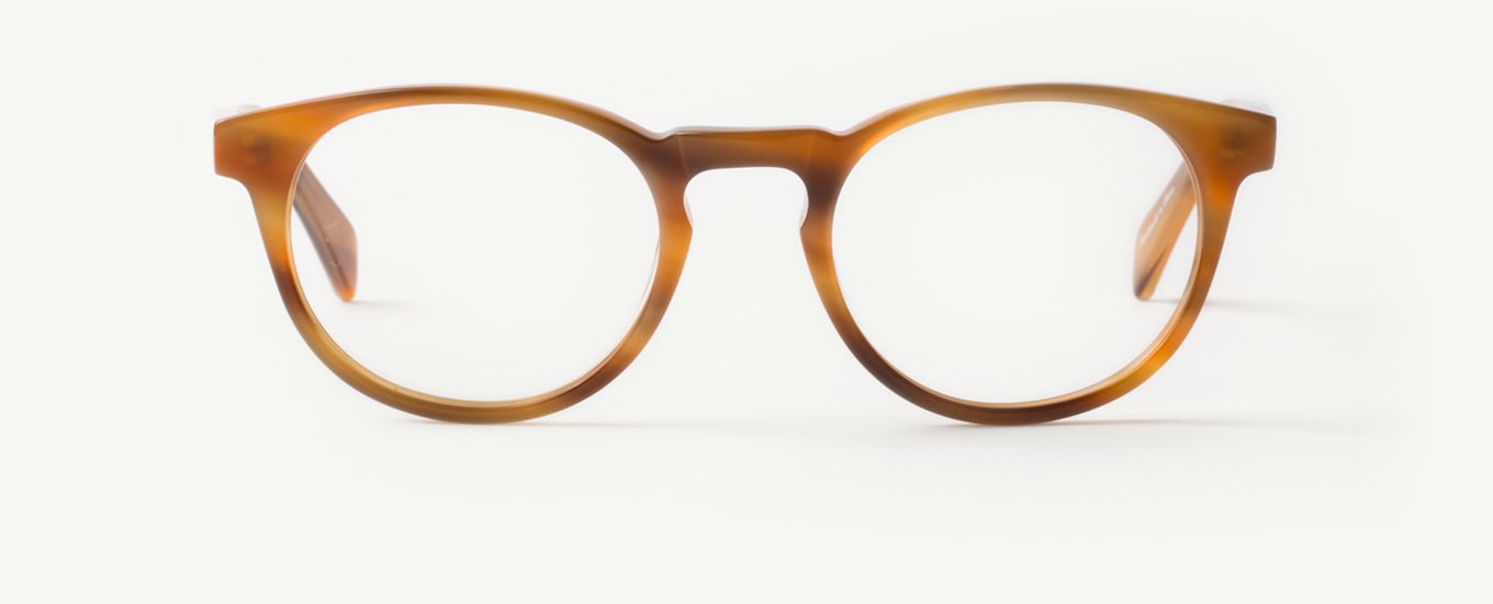 brighton eyeglass frames
