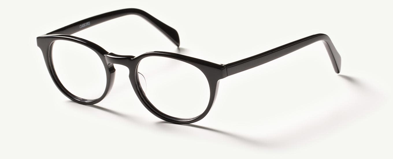 brighton eyeglass frames