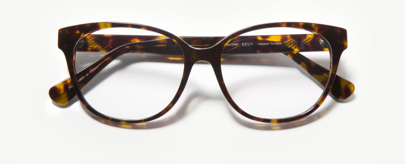 tortoise glasses frames