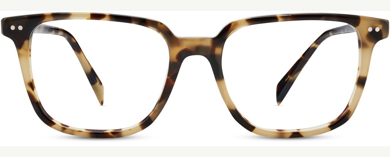 Irwin Prescription Eyeglasses in for | Classic Specs