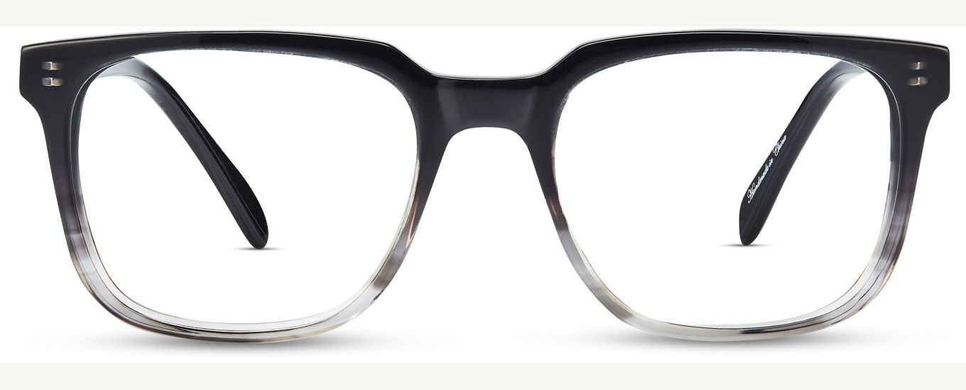 Prescott Prescription Eyeglasses in for | Classic Specs
