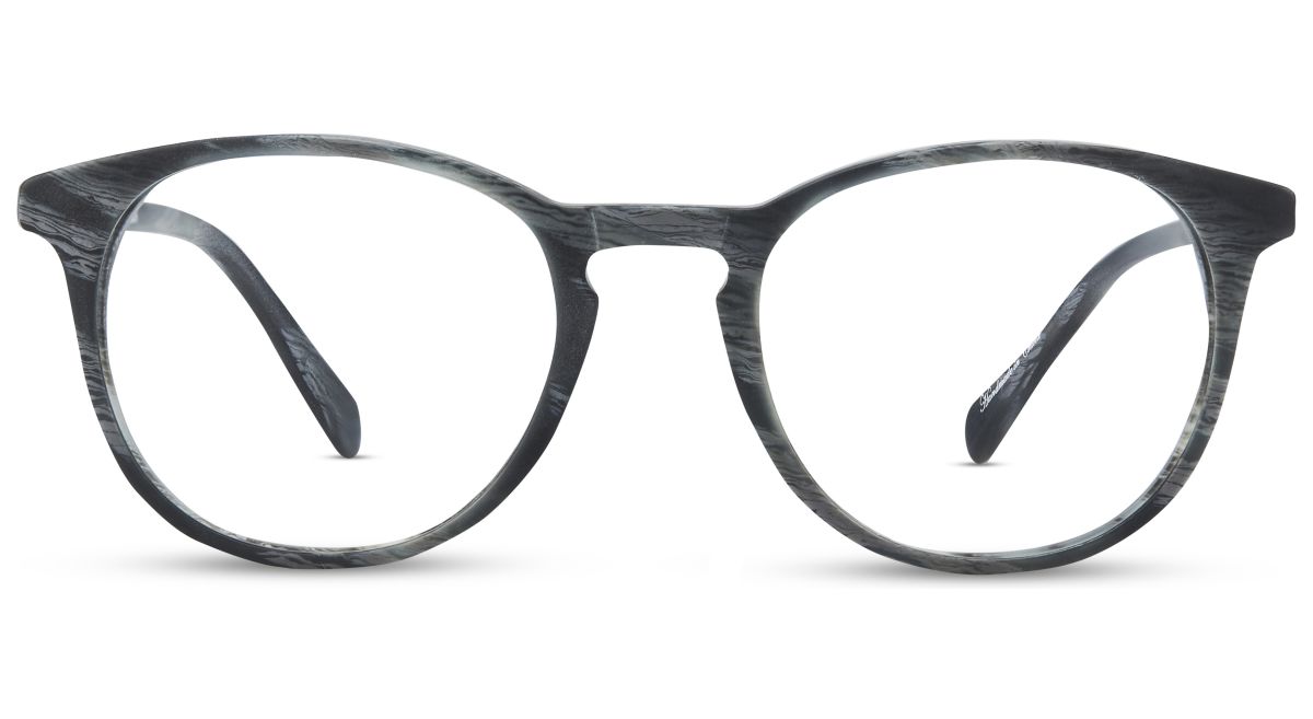 Bedford Glasses