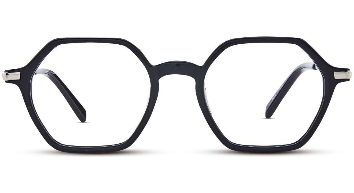 Henry Glasses