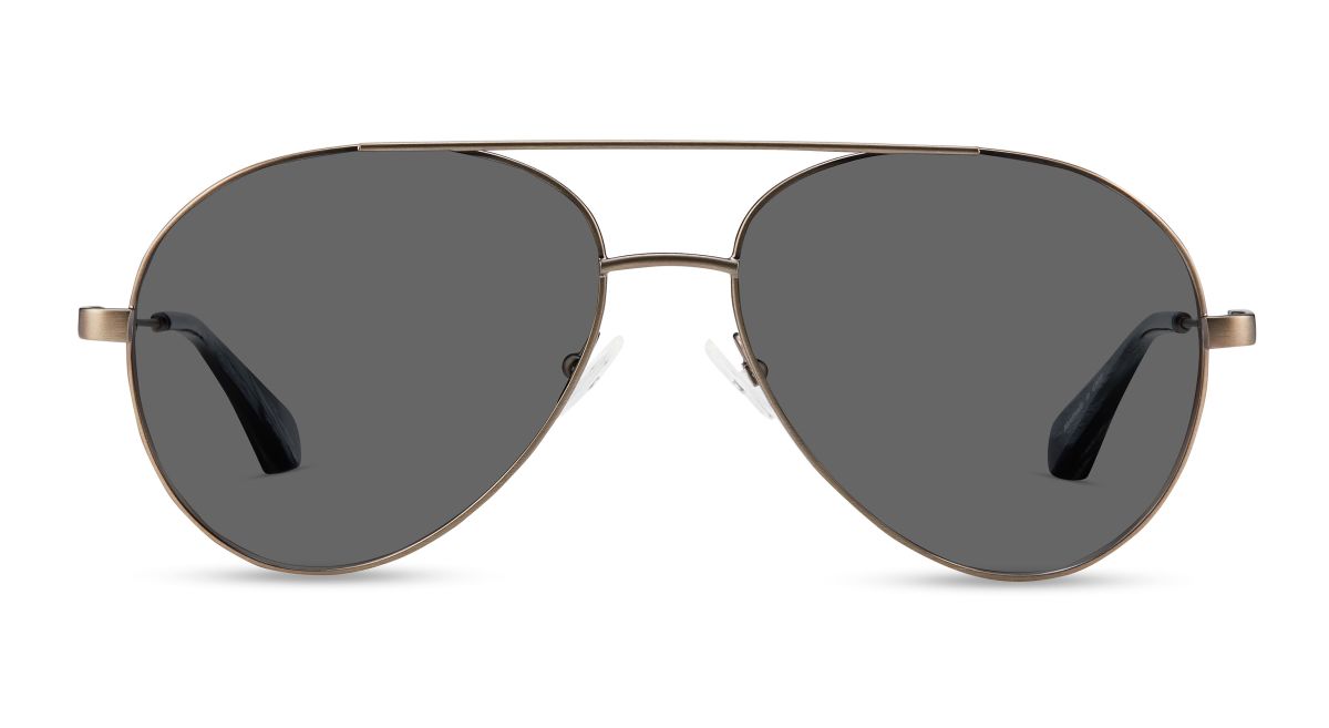 Lowerre Sunglasses