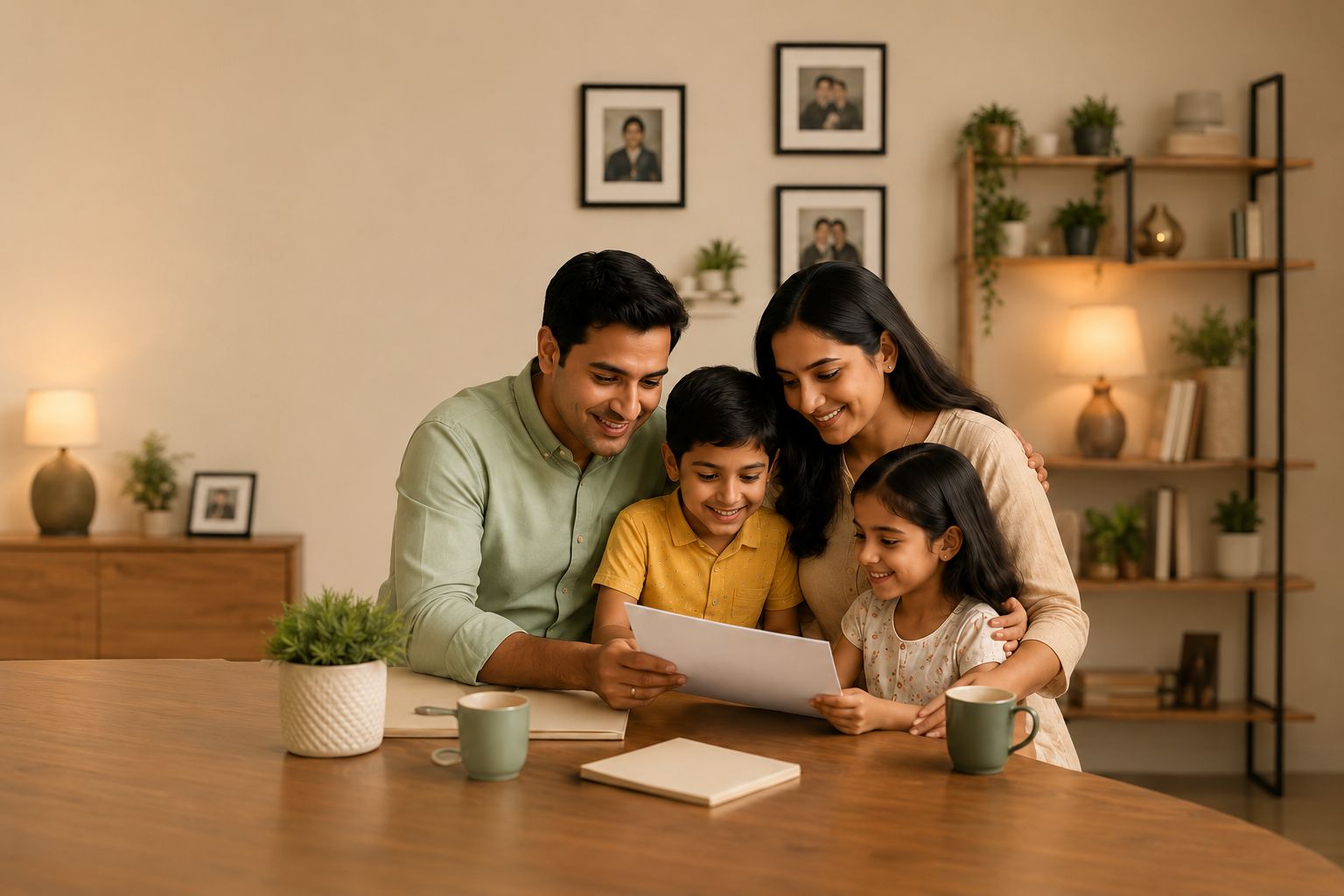 Learn Money Management and Investment Skills