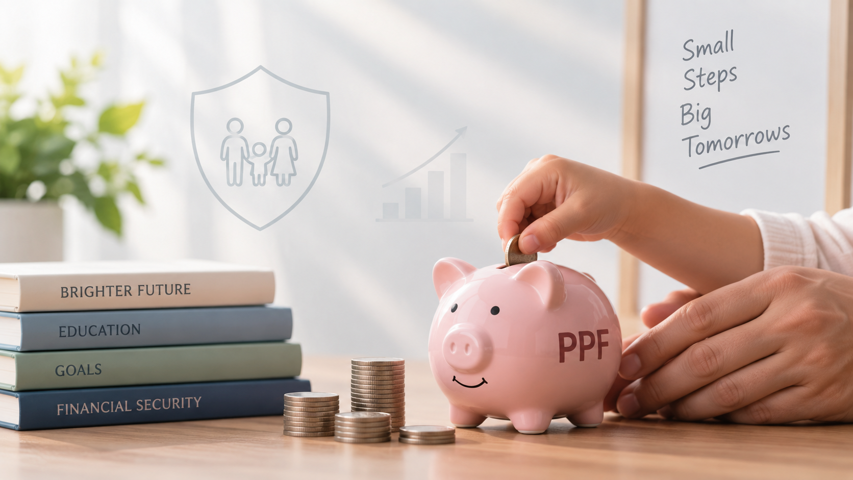Key Clarification on PPF Rules: Understanding the Impact on Minor Accounts
