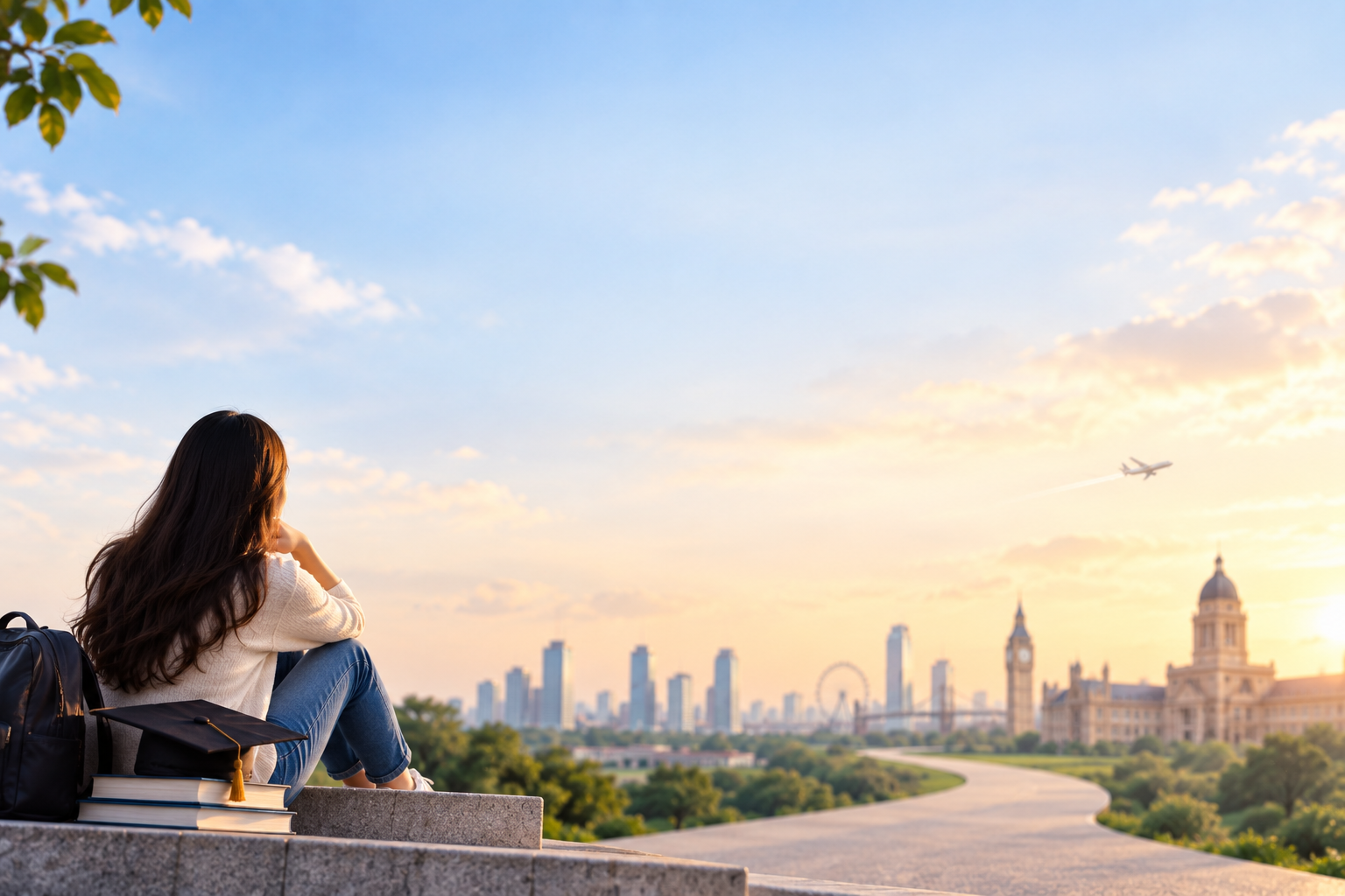 How To Get An Education Loan Without A Co-Signer Or Income Proof?