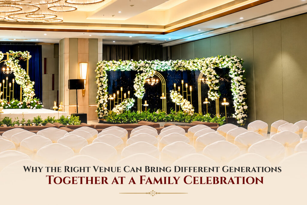 banquet venues in mumbai