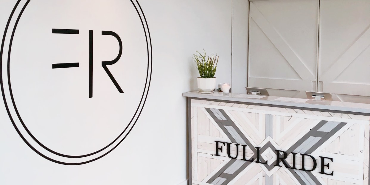 Top 7 Boxing Classes For Women in Nashville ClassPass