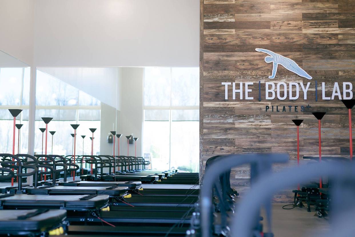 Top 7 Strength Training Classes in Kansas City ClassPass