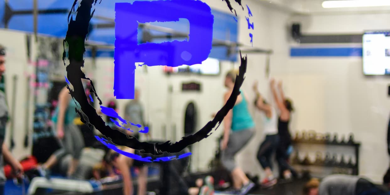 Top 10 Fitness Classes In Eglinton Toronto Classpass 