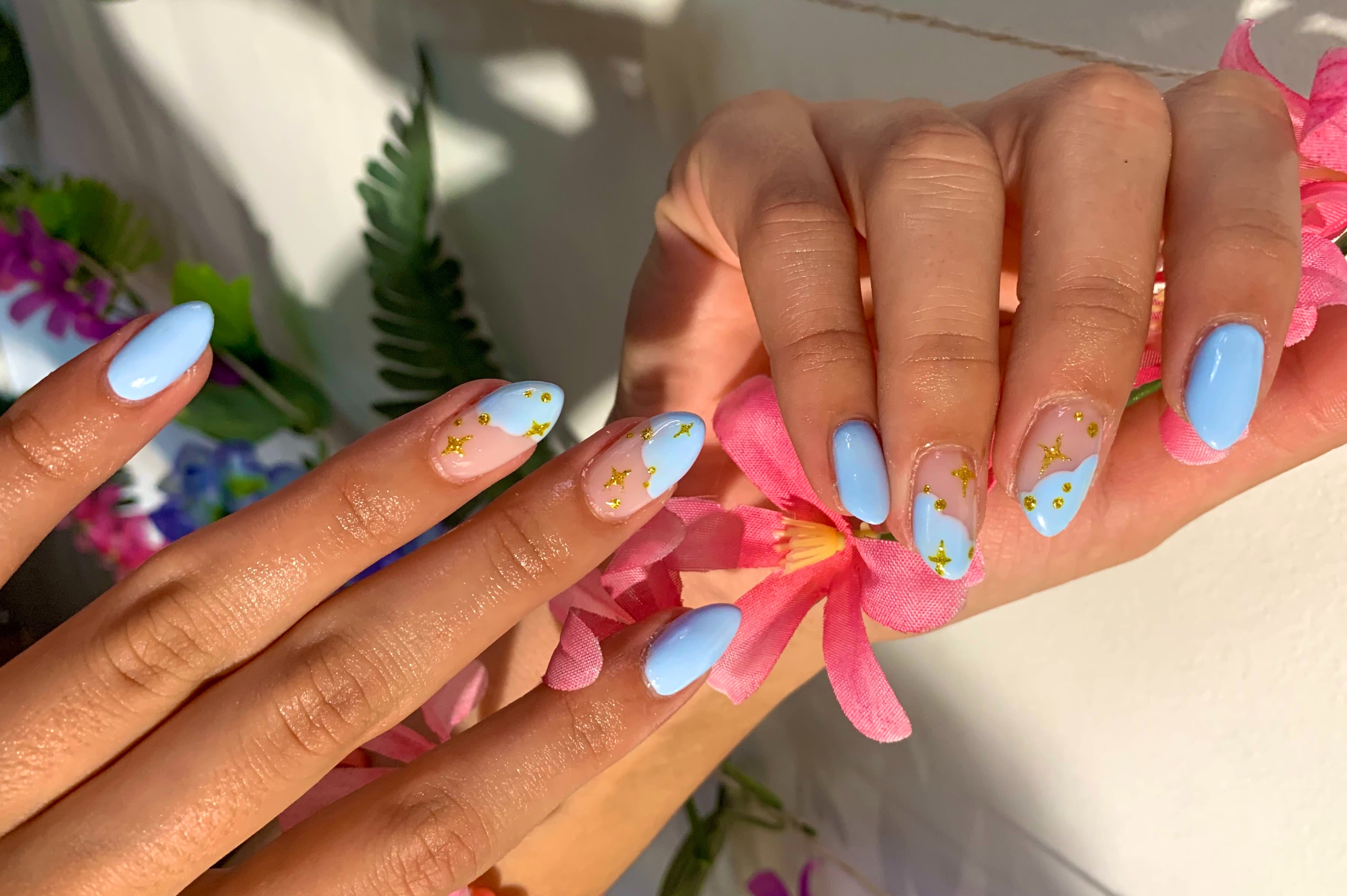 Top 10 Nails Classes in Chicago ClassPass