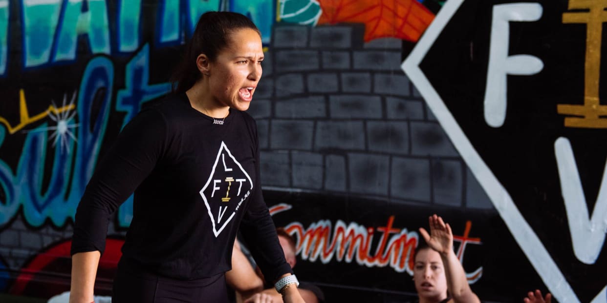 Top 8 Martial Arts Classes in MiamiDade County ClassPass