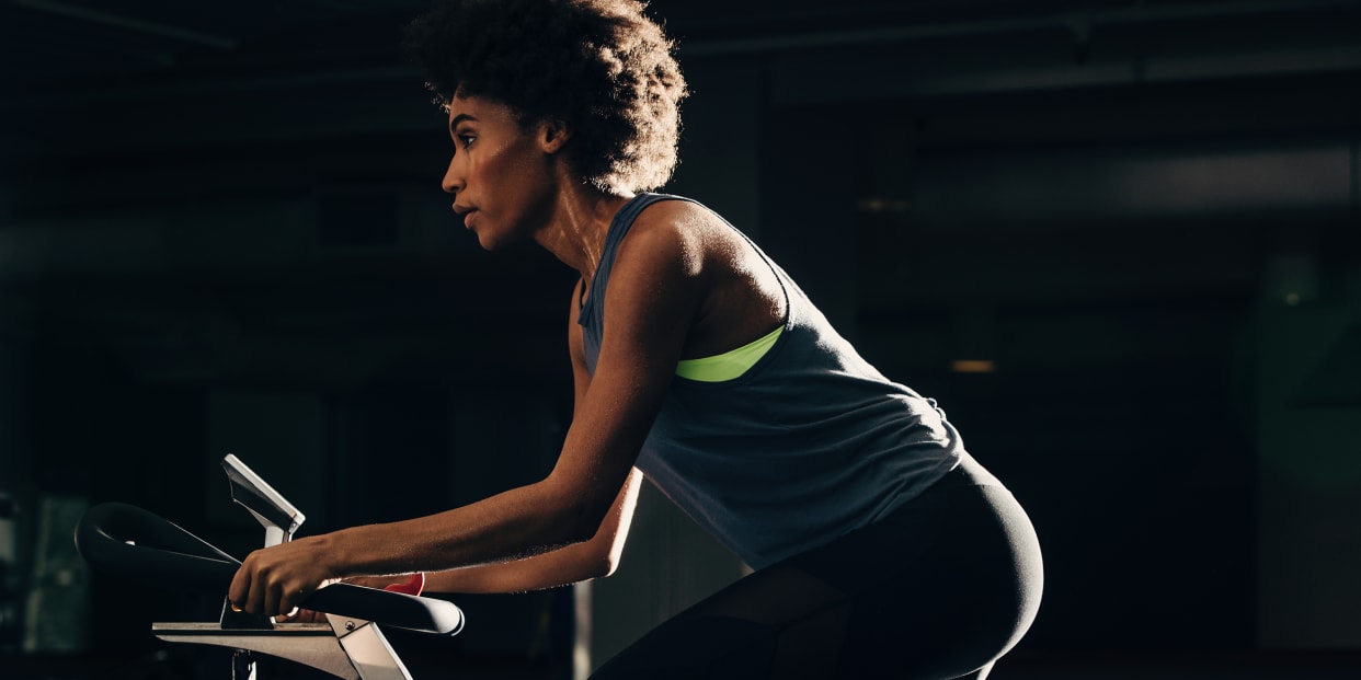 Healthworks Coolidge Corner Read Reviews And Book Classes