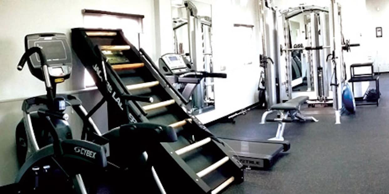 Top 10 Fitness Classes in Connecticut ClassPass