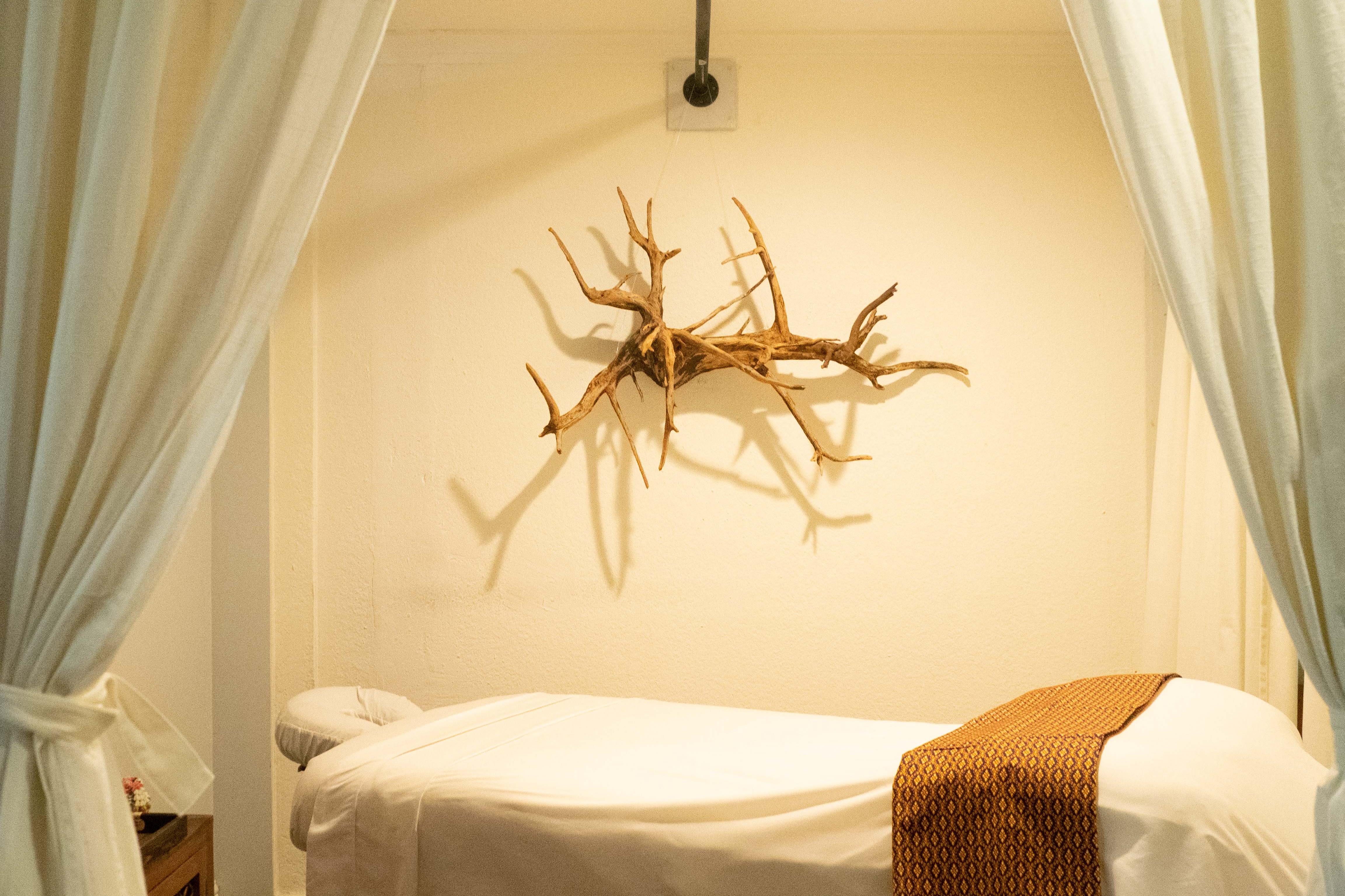 Top 10 Massage Classes in San Francisco ClassPass