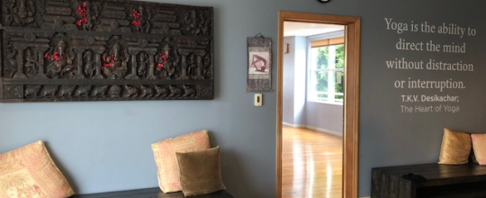 yogaworks santa monica montana ave read reviews and book yoga works valencia ca class schedule