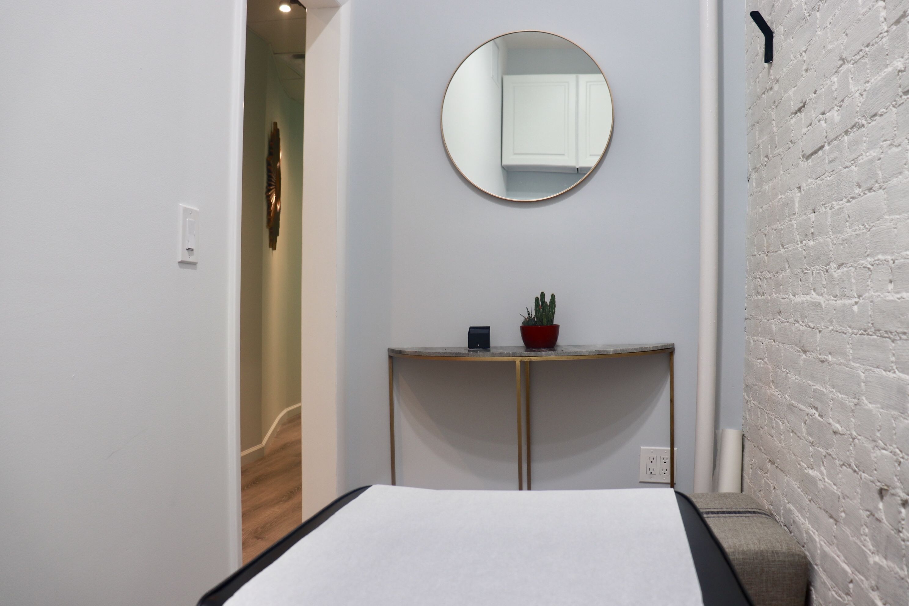 The Only Guide to Classpass Review Nyc