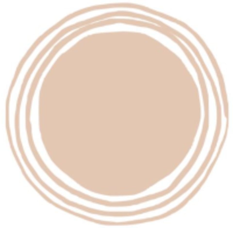 Active Sol Yoga logo