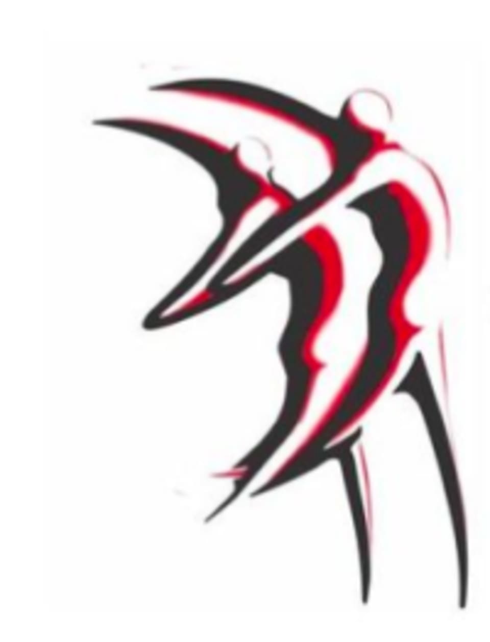 Dream Dance logo