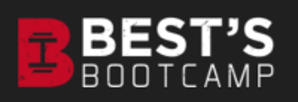 Best's Bootcamp (Assault) logo