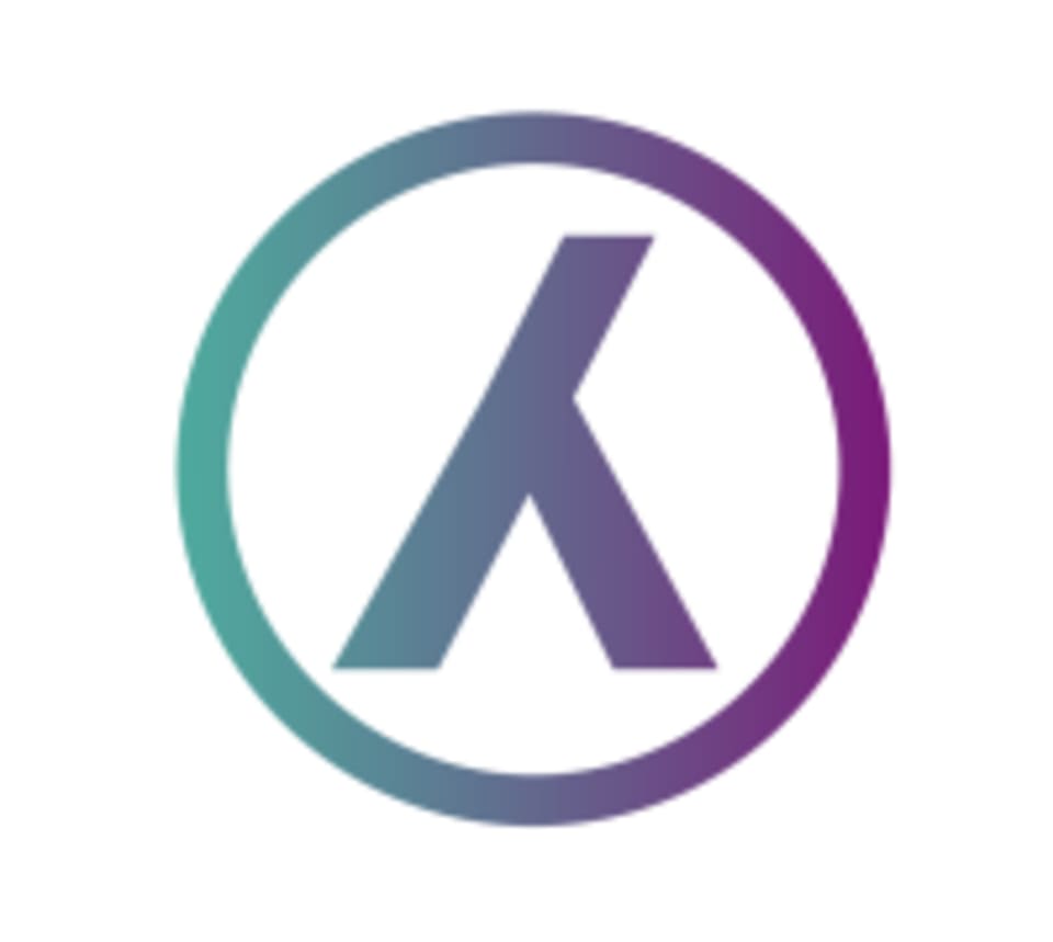 Yagoy logo