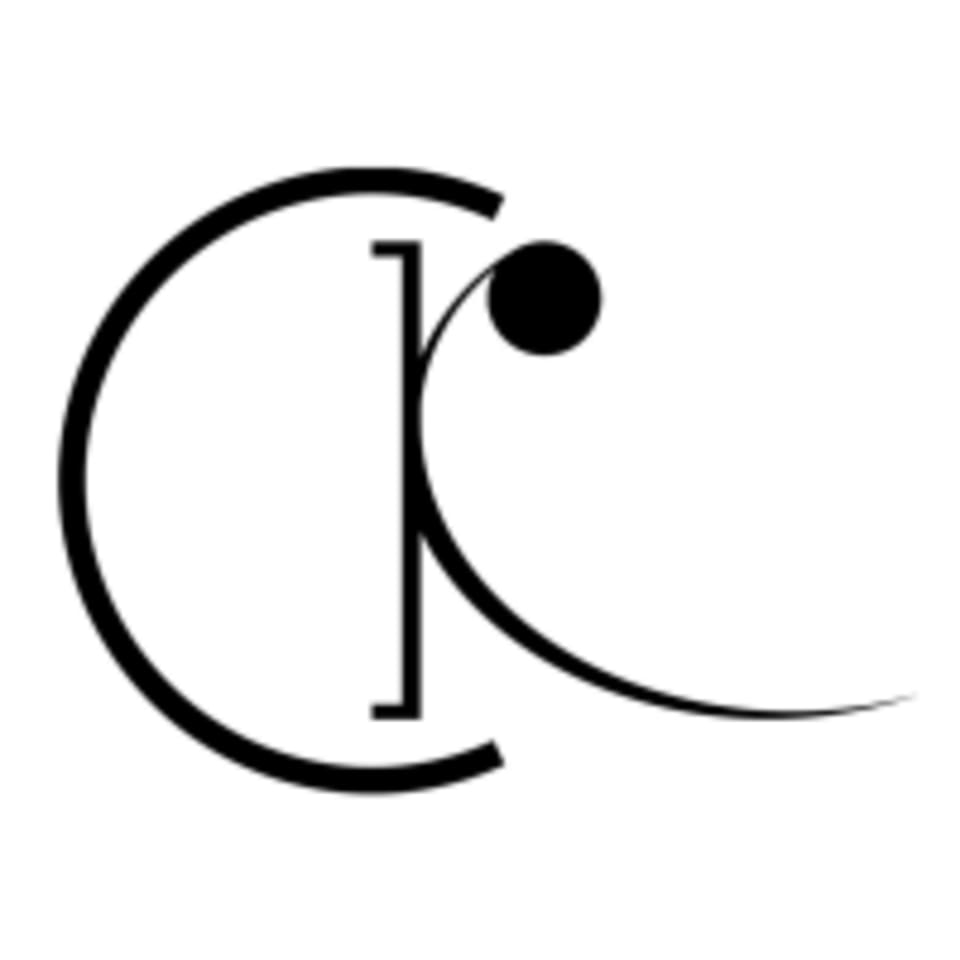 Core Kensington logo