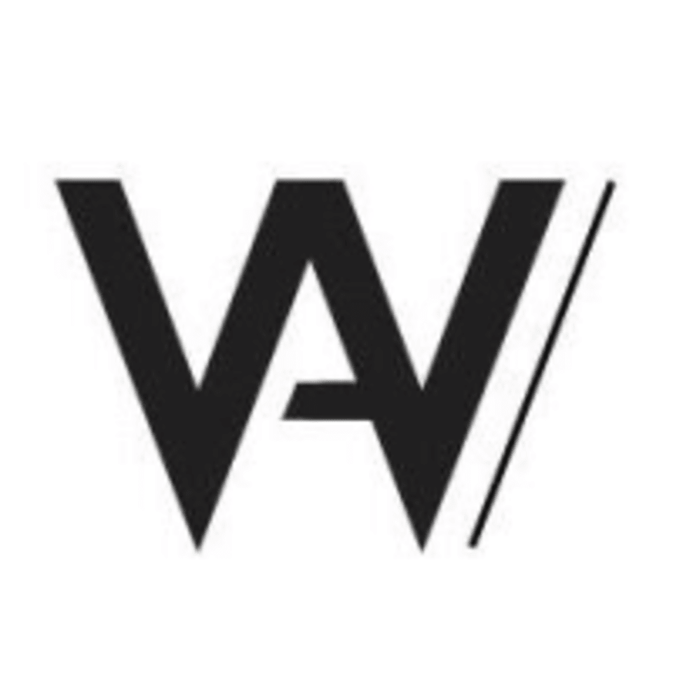 Workout Amsterdam logo