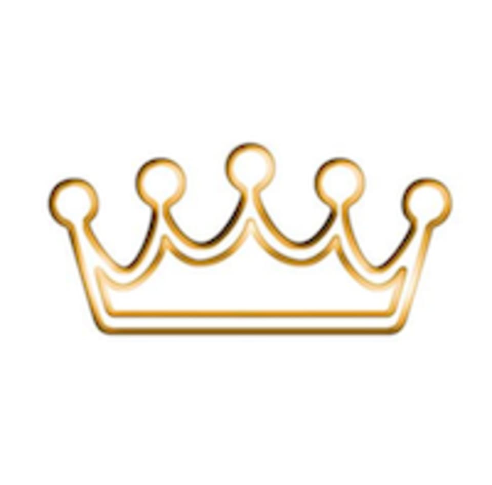 Pilates Academy Dubai logo