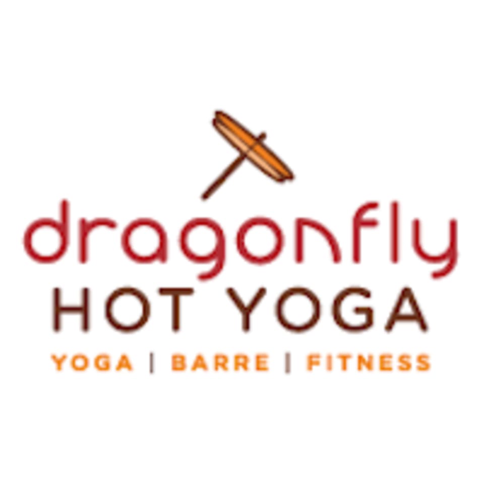 Dragonfly Hot Yoga - Middleton: Read Reviews and Book Classes on ClassPass