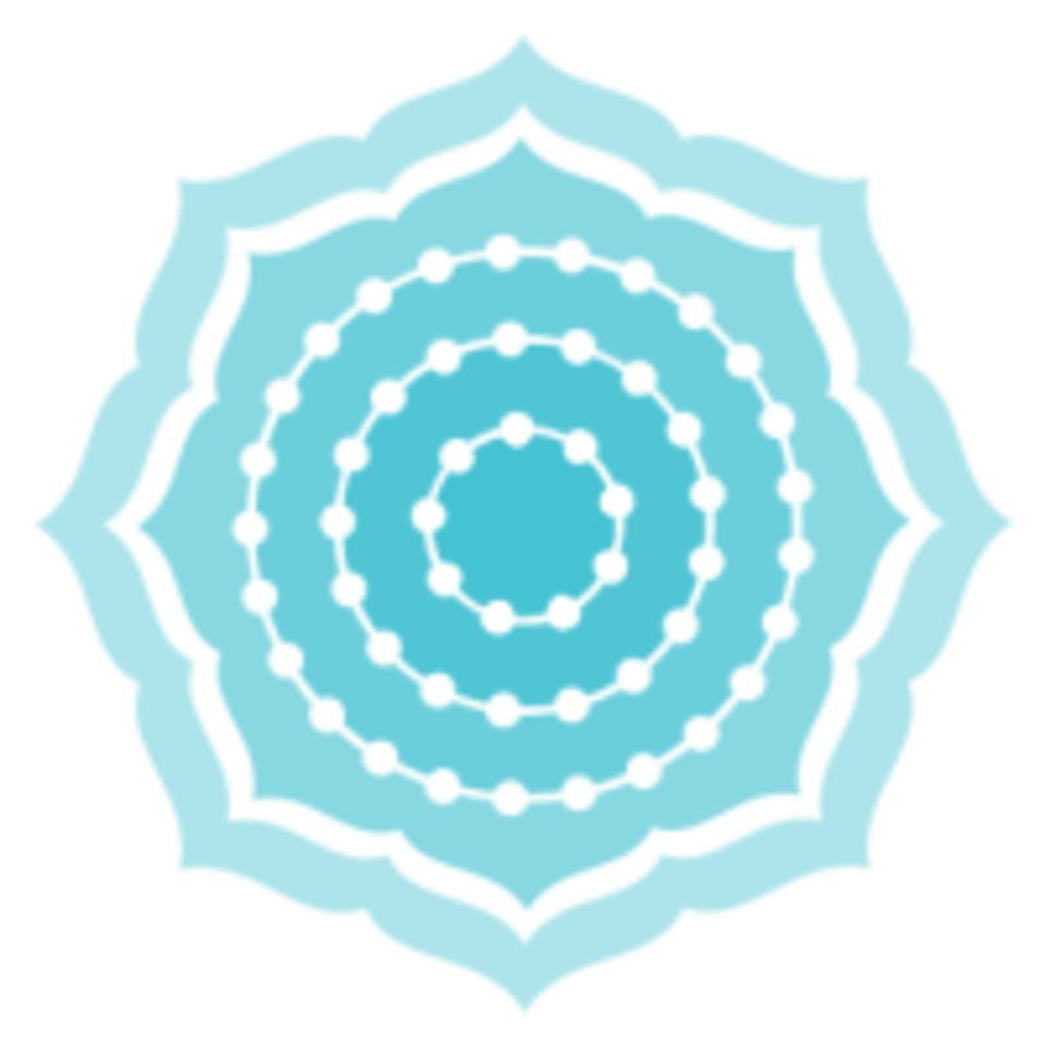 Revolution Studio logo