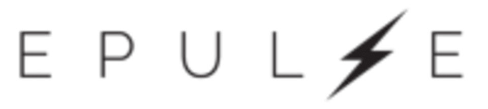 EPULSE Fitness logo