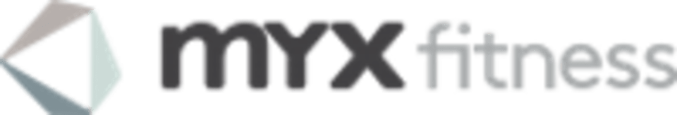 Myx Fitness Read Reviews And Book Classes On ClassPass