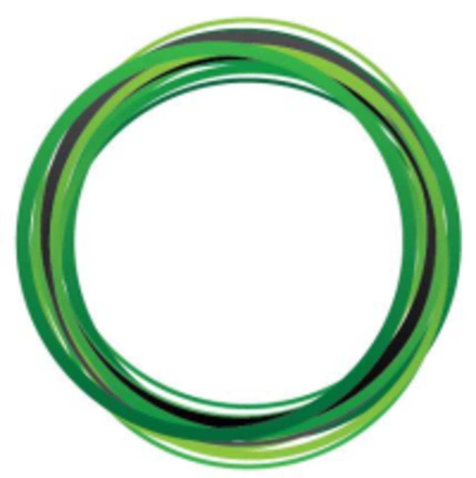 Intensity Fitness Louisville logo