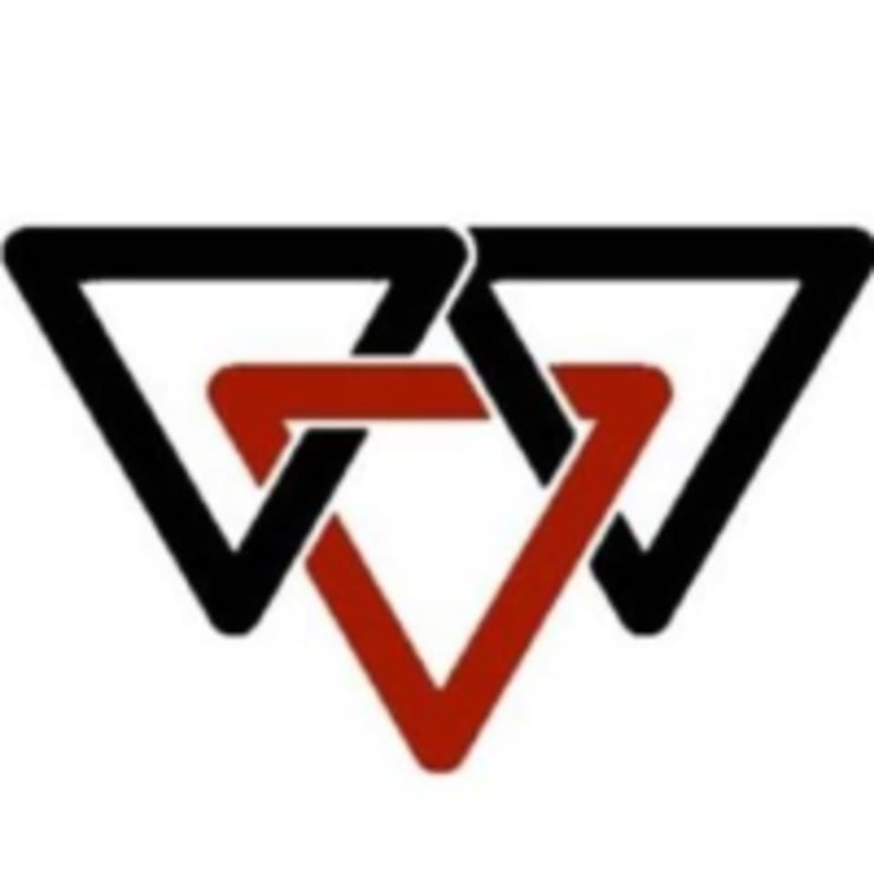 Prime Combat Sports logo