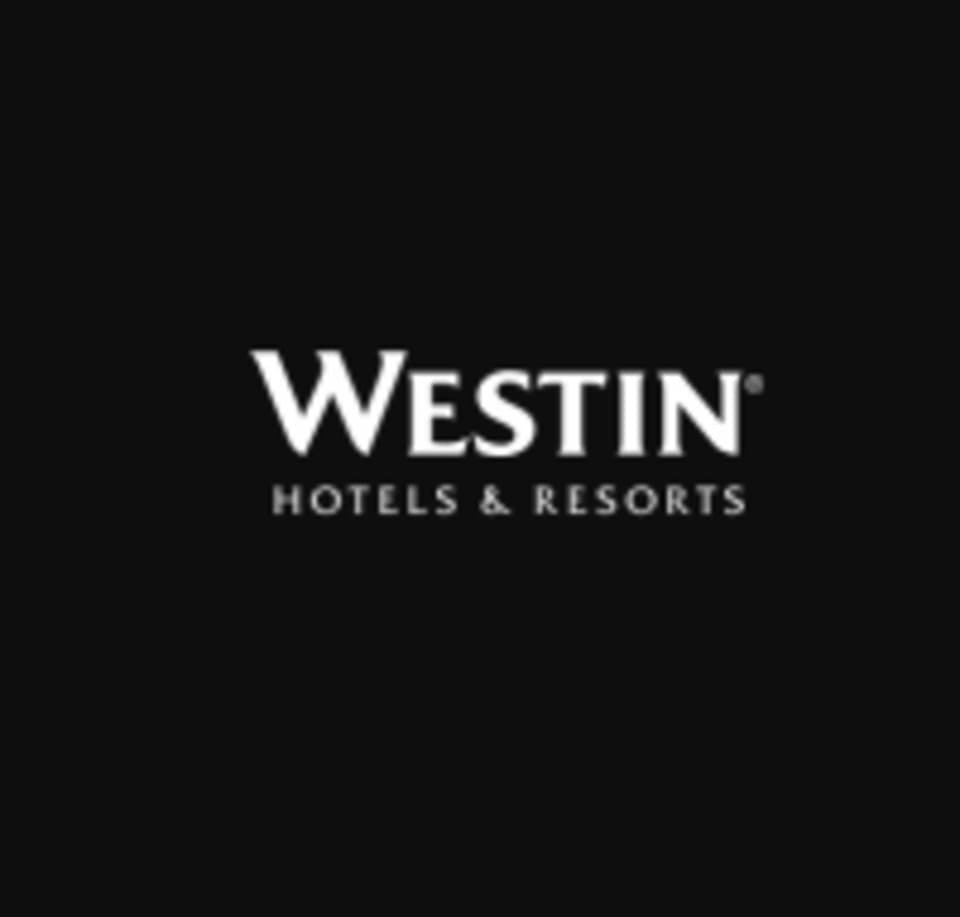 The Westin Grande Sukhumvit, Bangkok logo