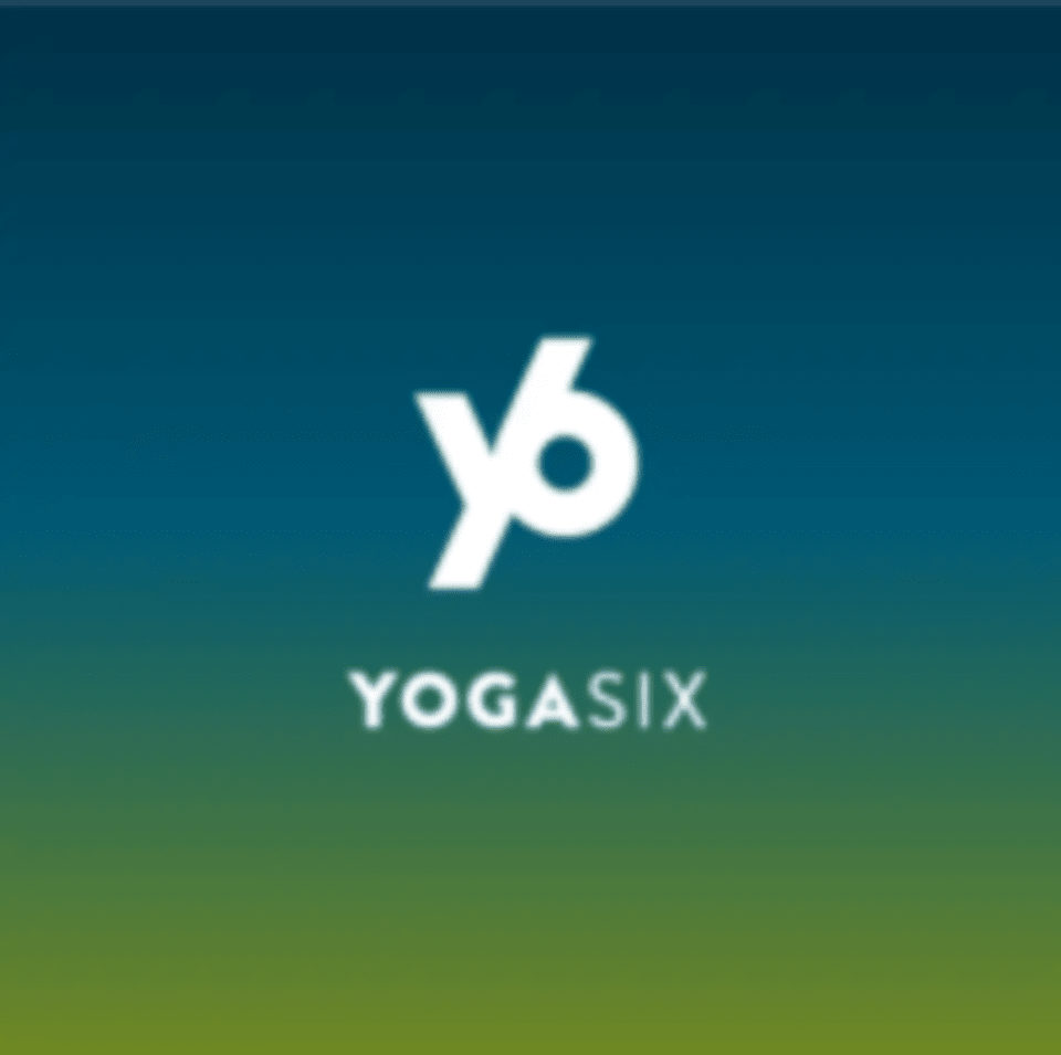 Yoga Six The Six  International Society of Precision Agriculture