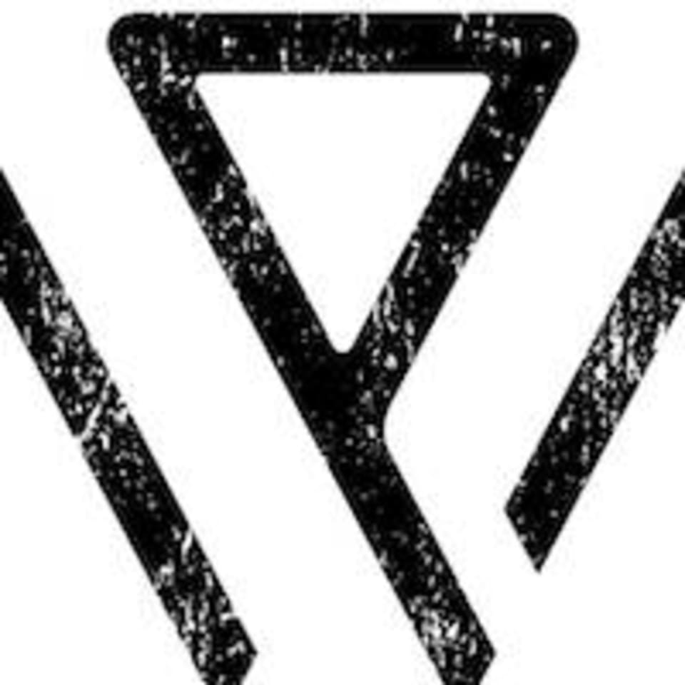 Piazza Wellness Center logo