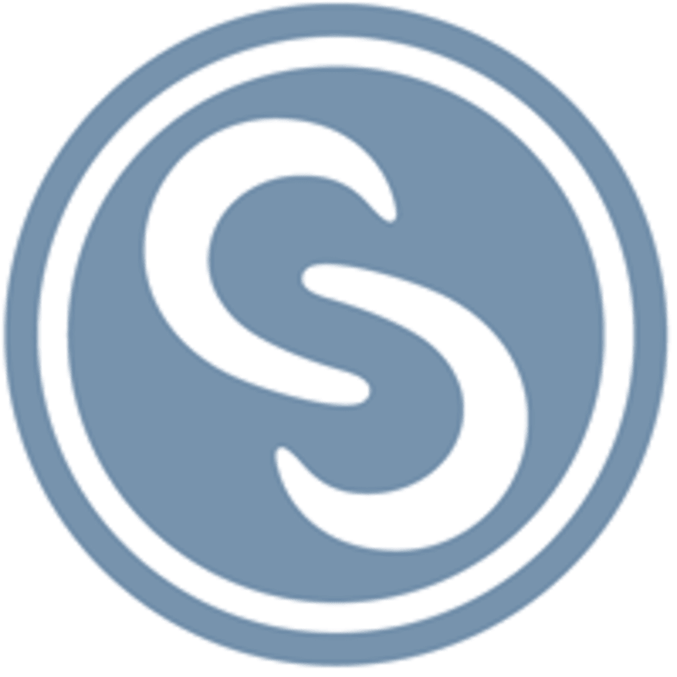 Pilates Station Bangkok logo