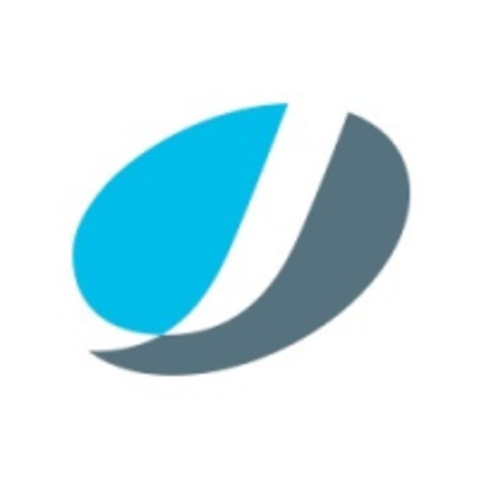 Jazzercise logo