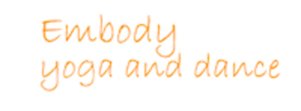 Embody logo