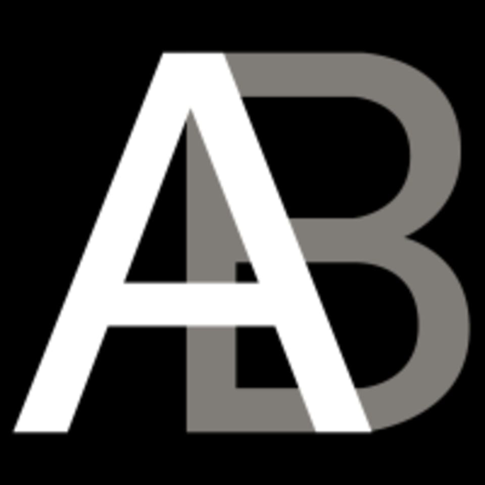 armour body read reviews and book classes on classpass