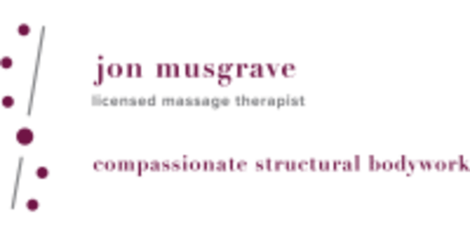 JM Bodywork logo