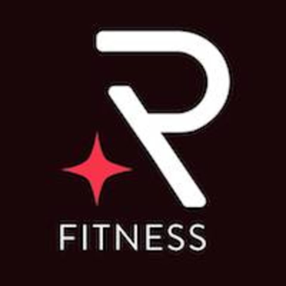 Restore Fitness logo